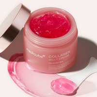 Medicube Collagen Jelly Cream, Niacinamide – image 3