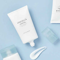 SKIN1004 Centella Hyalu-Cica Moisture Cream – image 5