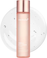 Medicube Triple Collagen Toner