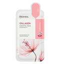 MEDIHEAL Korean Sheet Mask - Collagen Essential Face mask - Koraya Beauty