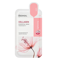 Mediheal Collagen Essential Sheet Mask