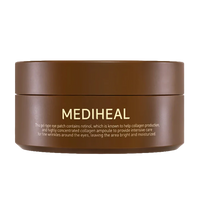 Mediheal Retinol Collagen Under Eye Patches