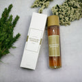 I'M FROM Mugwort Essence, Soothe Sensitive and Irritated Skin, Redness Relief