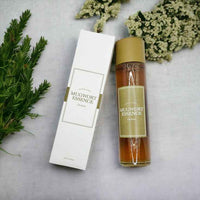 I'm From Mugwort Essence for Sensitive Skin – image 3