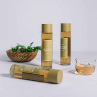 I'm From Mugwort Essence for Sensitive Skin – image 5