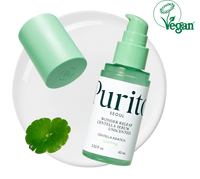 Purito Centella Unscented Serum