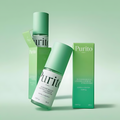 PURITO Centella Unscented Serum, 34,860 ppm Centella, Facial Serum for Sensitive Skin & Acne-Prone Skin, Soothing Serum - Koraya Beauty