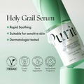 PURITO Centella Unscented Serum, 34,860 ppm Centella, Facial Serum for Sensitive Skin & Acne-Prone Skin, Soothing Serum - Koraya Beauty