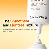 Purito Sun Day Adventure Sunscreen SPF 50 – image 3