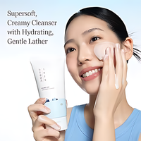 Round Lab 1025 Dokdo Cleanser Low pH – image 2