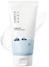 1025 Dokdo Cleanser - Low pH Facial Cleanser for Sensitive Skin with Deep Sea Water, Hydrating Face Wash for Makeup Removal and Rich Soft Bubbles