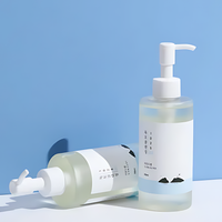 Round Lab 1025 Dokdo Cleansing Oil – image 3