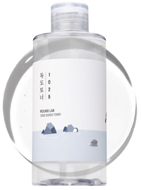 Round Lab 1025 Dokdo Toner