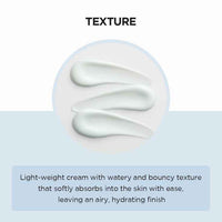 SKIN1004 Centella Hyalu-Cica Moisture Cream – image 4