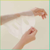I'm From Rice Brightening Sheet Mask – image 4