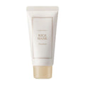 I'M FROM Rice Mask - Brightening & Gentle Exfoliating Korean Face Mask, Minimizes Enlarged Pores