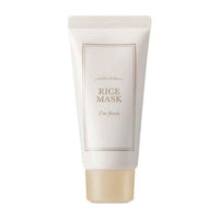 I'm From Rice Mask Wash-Off Exfoliator – image 2