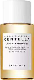 SKIN1004 Madagascar Centella Light Cleansing Oil