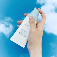SKIN1004 Hyalu-Cica Water-Fit Sun Serum – image 2