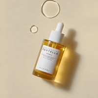 SKIN1004 Madagascar Centella Ampoule – image 2