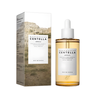 SKIN1004 Madagascar Centella Ampoule – image 6