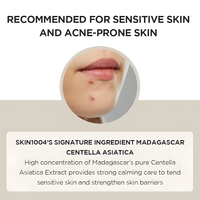 SKIN1004 Madagascar Centella Ampoule – image 3