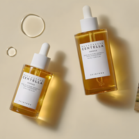 SKIN1004 Madagascar Centella Ampoule – image 5