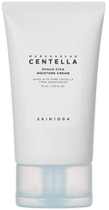 SKIN1004 Madagascar Centella Hyalu-Cica Moisture Cream