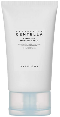 SKIN1004 Centella Hyalu-Cica Moisture Cream
