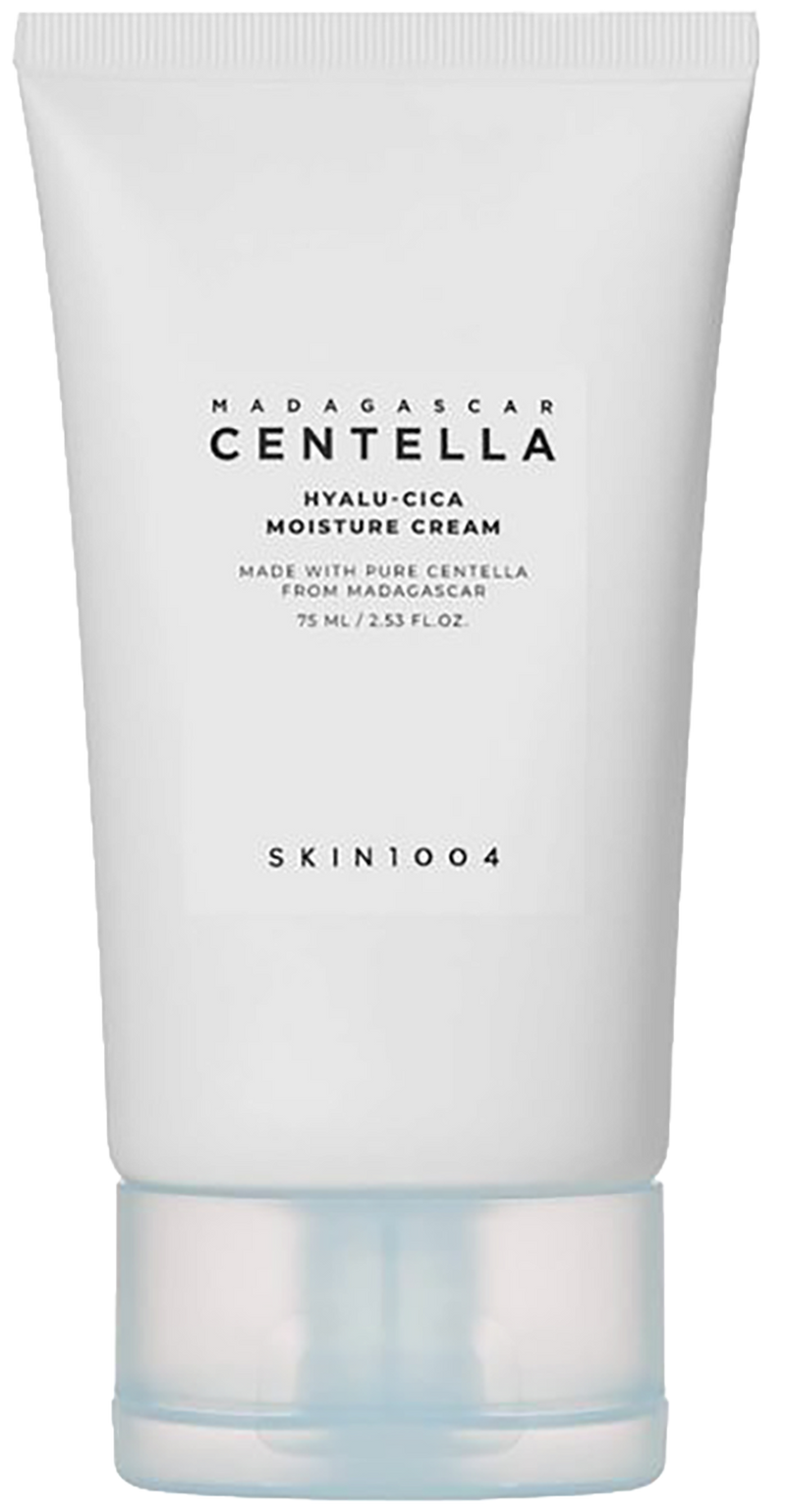 SKIN1004 Madagascar Centella Hyalu-Cica Moisture Cream