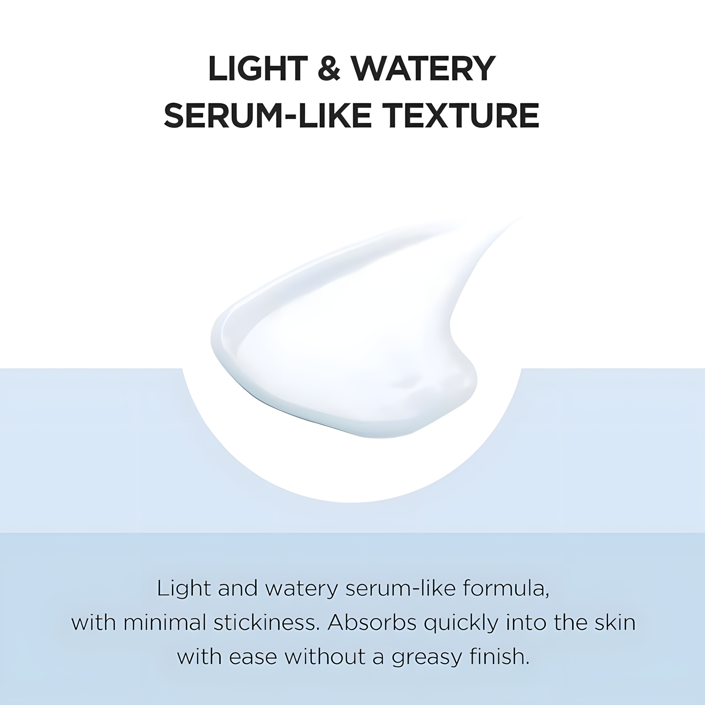 SKIN1004 Madagascar Centella Hyalu-Cica Moisture Cream