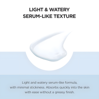 SKIN1004 Centella Hyalu-Cica Moisture Cream – image 2