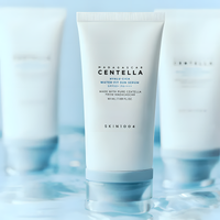 SKIN1004 Centella Hyalu-Cica Moisture Cream – image 3