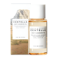 SKIN1004 Centella Light Cleansing Oil – image 2