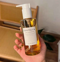 SKIN1004 Centella Light Cleansing Oil – image 7