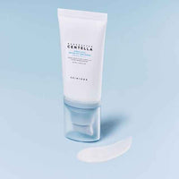 SKIN1004 Hyalu-Cica Water-Fit Sun Serum – image 4