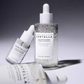 SKIN1004 Madagascar Centella Tone Brightening Capsule Ampoule, Calming Moisturizing Brightening, Sensitive Skin