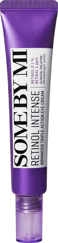 SOME BY MI Retinol Intense Advanced Triple Action Eye Cream
