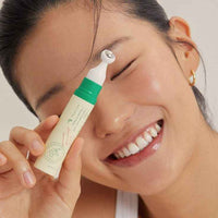 AXIS-Y Vegan Collagen Eye Serum – image 6