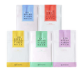 K-Beauty Sheet Mask Edit