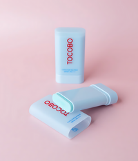 Tocobo Cotton Airy Sun Stick SPF 50 – image 3