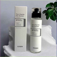 COSRX The 6 Peptide Skin Booster Serum – image 6