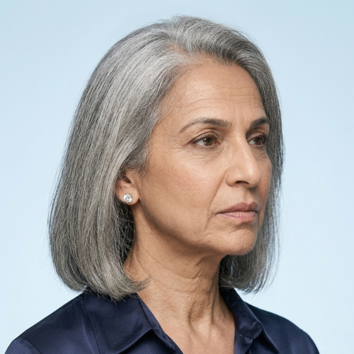 Anti-Aging & Firmness