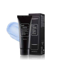 Dear, Klairs Midnight Blue Calming Cream – image 7