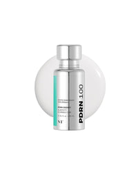 VT Cosmetics PDRN 100 Essence Glow Serum – image 3