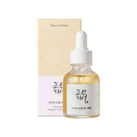 Glass Skin Glow Kit – Korean Routine Set – image 5