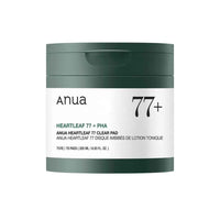 Oil Control & Acne Rescue Kit – Korean Set – image 6