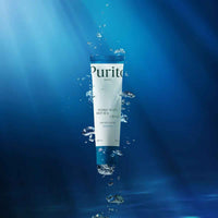 Purito Deep Sea Cream Hydrating Moisturizer – image 6