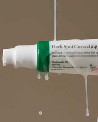 AXIS-Y Dark Spot Correcting Glow Serum – image 8