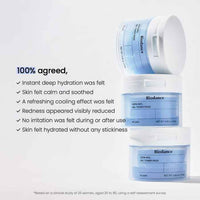 Biodance Cera-nol Gel Toner Pads – image 2